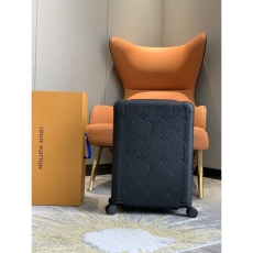 Louis Vuitton Suitcase